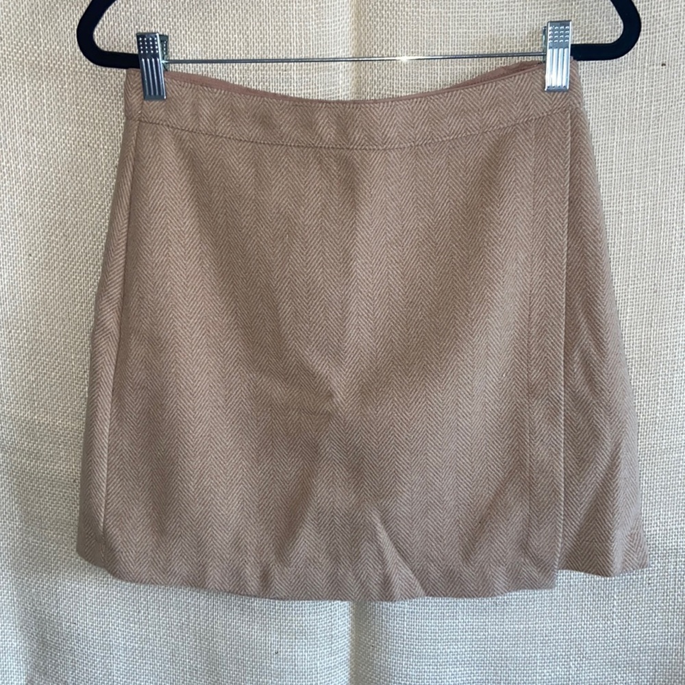ABERCROMBIE SKIRT